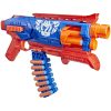 Nerf Loadout Phantomblitz Recon szivacslövő fegyver - Hasbro