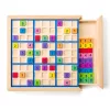 Popular Sudoku logikai játék - Woodyland
