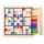 Popular Sudoku logikai játék - Woodyland