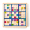Popular Sudoku logikai játék - Woodyland