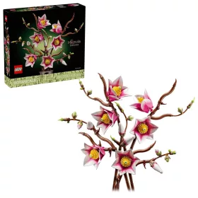 LEGO® Botanicals Magnóliaágak (11510)
