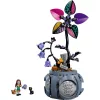 LEGO® Disney™ Sally virágcserepe (43288)