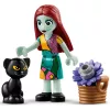 LEGO® Disney™ Sally virágcserepe (43288)