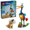 LEGO® Disney™ Kevin és Dug (43290)