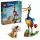 LEGO® Disney™ Kevin és Dug (43290)