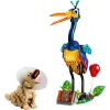 LEGO® Disney™ Kevin és Dug (43290)