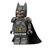 LEGO® Marvel Batman Superman ellen™ Batmobile™ (76331)