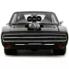 Halálos iramban 1970 Dodge Charger fém autómodell 1/24 - Jada Toys