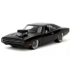 Halálos iramban 1970 Dodge Charger fém autómodell 1/24 - Jada Toys