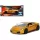 Halálos iramban Lamborghini Gallardo fém autómodell 1/24 - Jada Toys