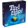 Tuti Tipp társasjáték