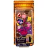 Harry Potter Weasley Varázsvicc Vállalat Abszol út játékszett - Mattel