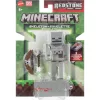 Minecraft Skeleton figura - Mattel