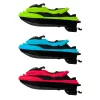 RC-Cool Távirányítós jet ski többféle változatban 26cm 1db