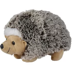 Nicotoy Plüss süni 15cm - Simba Toys