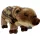 Nicotoy Álló vaddisznó bébi plüss 20cm - Simba Toys