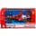 Bburago Ferrari SF-25 F1 versenyautó fém autómodell 1/43 (Charles Leclerc #16)