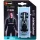 Bburago Mercedes-AMG Petronas F1 W16 Hamilton F1 (2025/) versenyautó fém autómodell 1/64 (Lewis