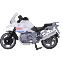 Motorok, Quad -ok