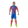 Focista akciófigura, 20 cm - Barcelona, Raphinha 11-es mezben