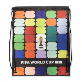 Hy-Pro FIFA World Cup 2026 Tornazsák