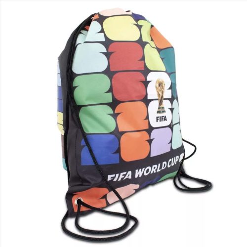 Hy-Pro FIFA World Cup 2026 Tornazsák