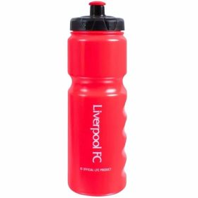 Hy-Pro Liverpool FC műanyag kulacs 750ml