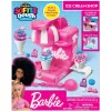 Cra-Z-Art Barbie gyurma-fagyi készítő készlet
