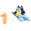 Tomy Toomies Úszó Bluey fürdőjáték