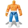 Marvel Fantasztikus 4-es The King figura 15cm - Hasbro