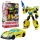 Transformers Core Prime Changers Űrdongó figura 12,5cm - Hasbro