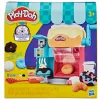 Play-Doh Dounut Drop Shop gyurmaszett