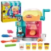 Play-Doh Dounut Drop Shop gyurmaszett