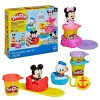 Play-Doh Disney Jr. Stamp & Go Megapack gyurmaszett - Hasbro