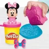 Play-Doh Disney Jr. Stamp & Go Megapack gyurmaszett - Hasbro