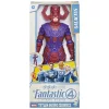 Marvel Titan Hero Series A Fantasztikus 4-es Galactus 30cm-es figura - Hasbro