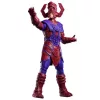 Marvel Titan Hero Series A Fantasztikus 4-es Galactus 30cm-es figura - Hasbro