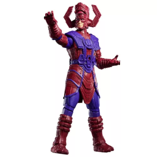 Marvel Titan Hero Series A Fantasztikus 4-es Galactus 30cm-es figura - Hasbro