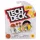 Tech Deck Ujjgördeszka több változatban 96mm 1db - Spin Master