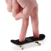 Tech Deck Ujjgördeszka több változatban 96mm 1db - Spin Master