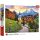 Bajor Alpok Premium Quality 2000db-os puzzle - Trefl