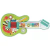 Állatos interaktív gitár - Clementoni baby