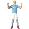 Focista akciófigura, 20cm - Manchester City, Haaland 9-es mezben