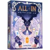 All in - Láss a jövőbe társasjáték