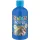 Acrylic Akril festék kék színben 250ml - Carioca
