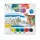 ARTivity Tempera festőkészlet 6x10ml temperával - Amerika - Carioca
