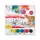 ARTivity Tempera festőkészlet 6x10ml temperával - Európa - Carioca