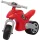 Motorbike lábbal hajtós motor - D-Toys