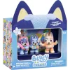 Bluey Fuzzies Epizód 3db-os szett - Mágikus xilofon