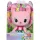 Gabi babaháza Plüss Kitty tündér 30cm-es - Spin Master